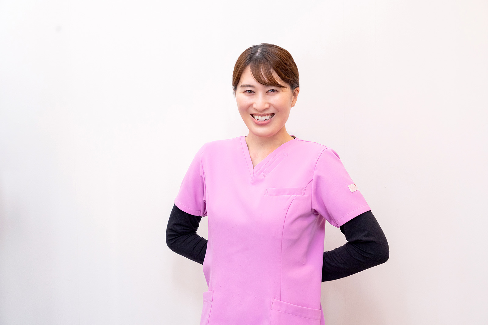小島　美貴